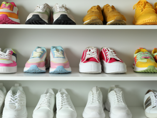 zapatillas