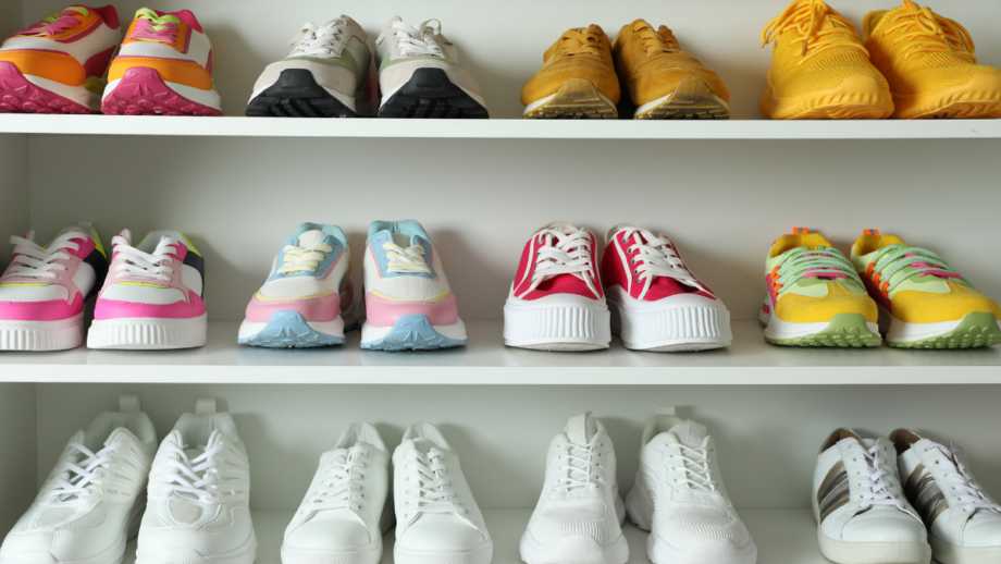 zapatillas