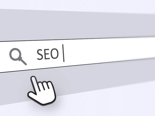 agencias seo cdmx