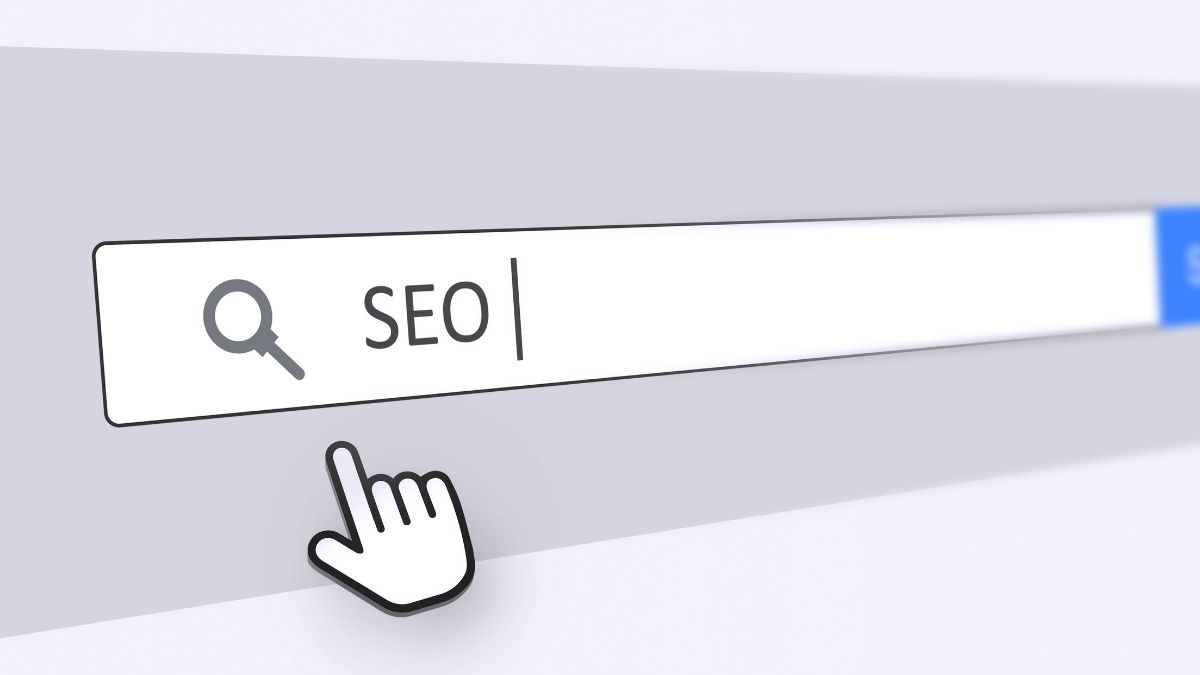 agencias seo cdmx