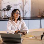 zoomd marketeros latam