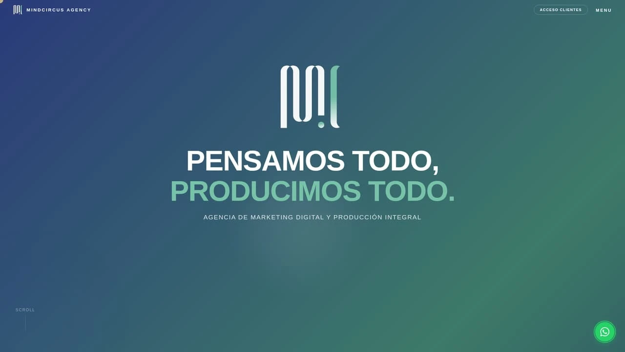 6aaabf98bcd5d.webp