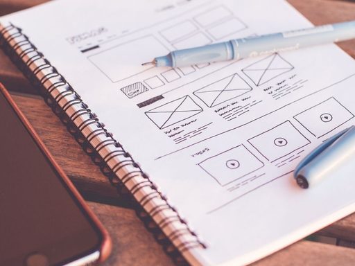 diseño ux