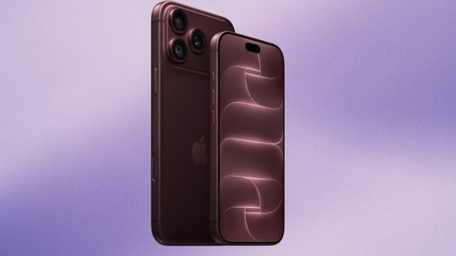 iphone 18 portada
