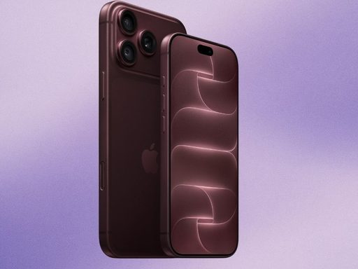 iphone 18 portada