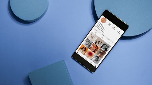 paid media marketing