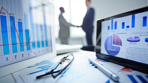 performance marketing