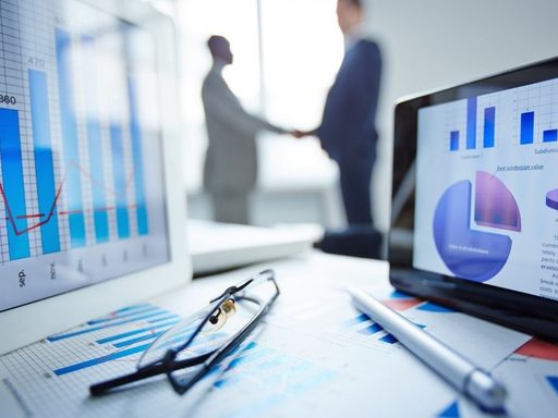 performance marketing