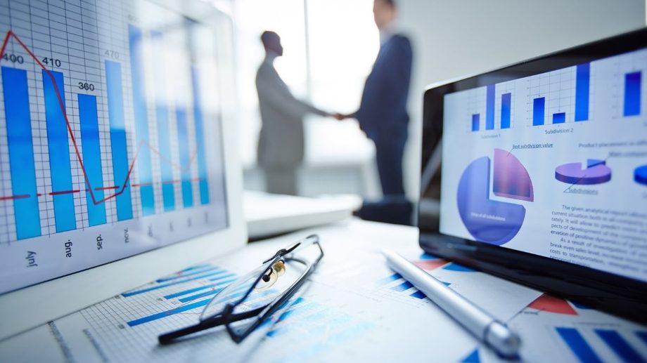 performance marketing