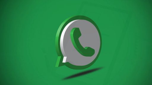 whatsapp busniess