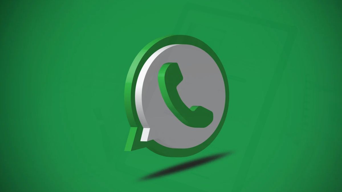 whatsapp busniess