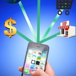 zoomd app marketing